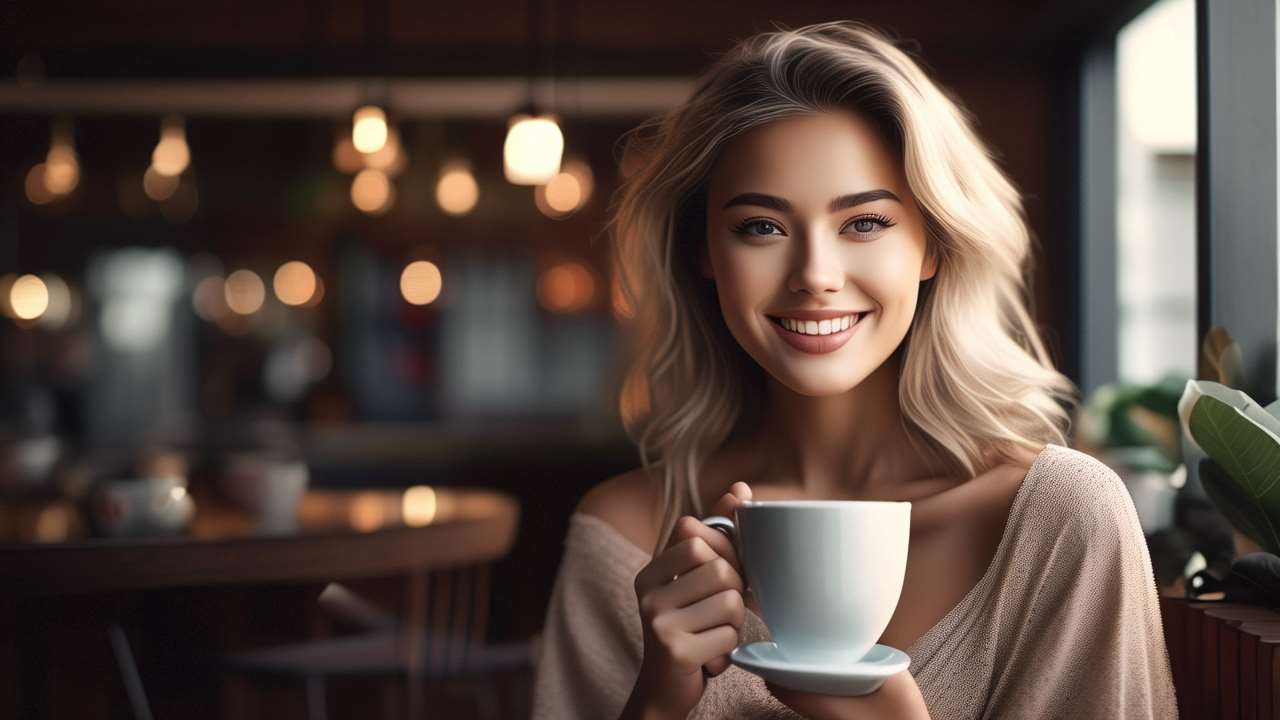 【辦公室咖啡服務(wù)輕松享】專業(yè)咖啡機(jī)租賃，讓高品質(zhì)咖啡觸手可及！